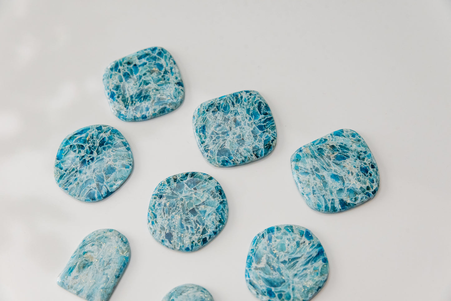Ocean Granite