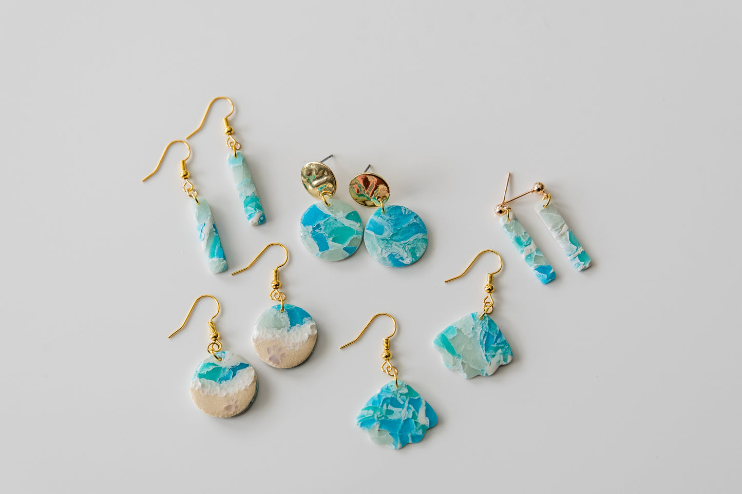 Reaper’s Sandy Steps