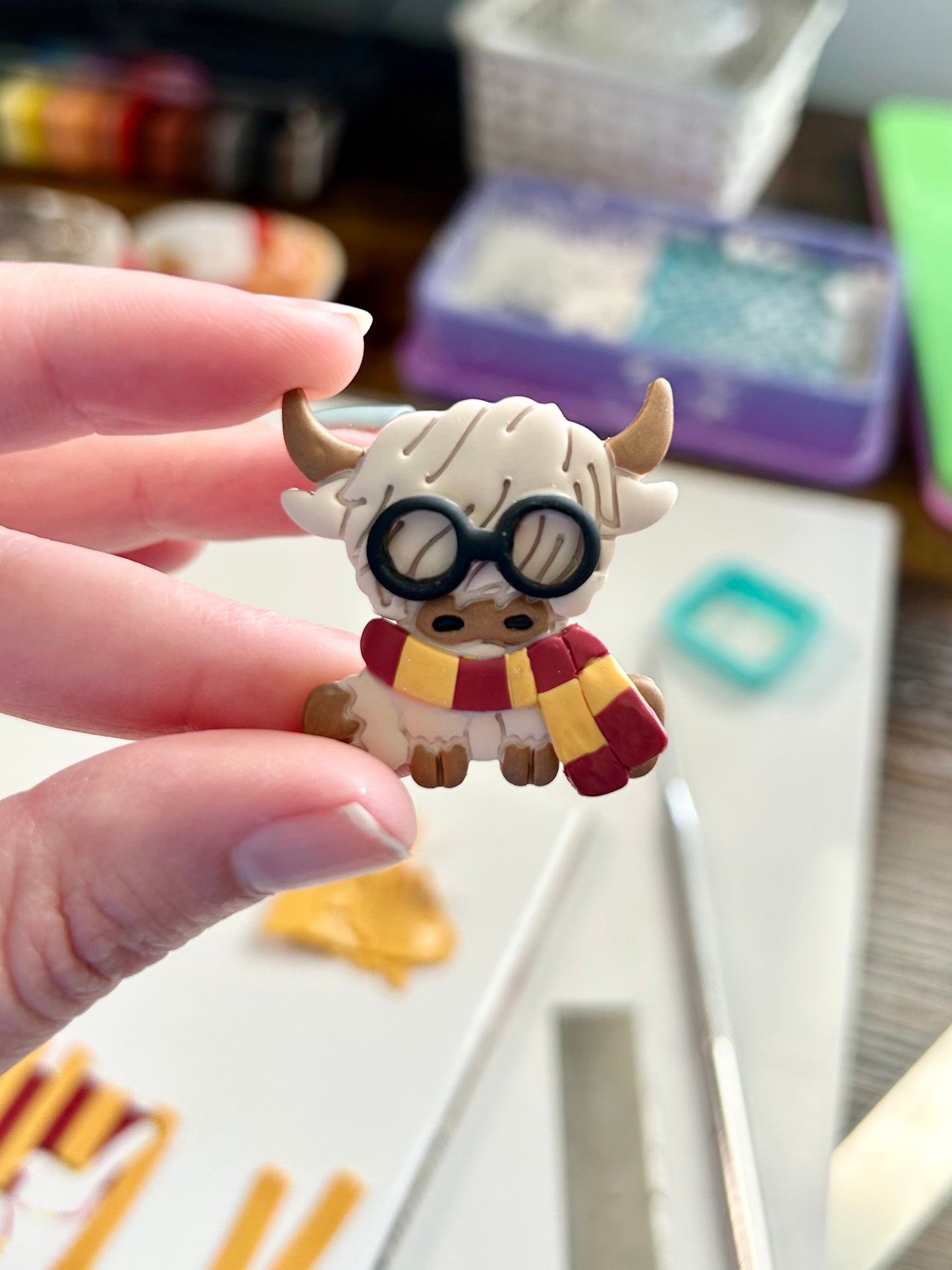 It’s levi-mooooo-sa Cow