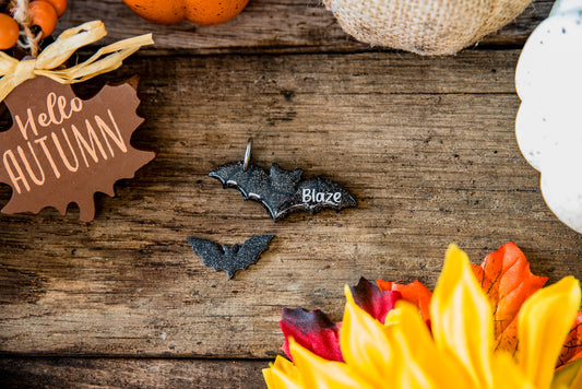 Bat