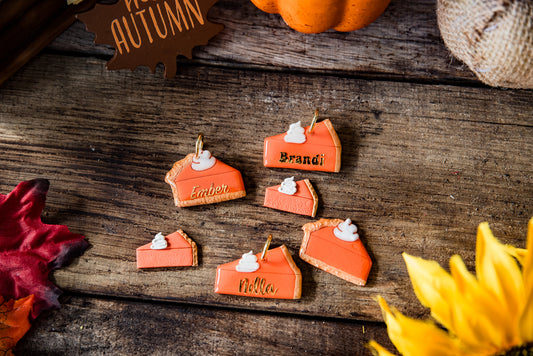 Punkin Pie
