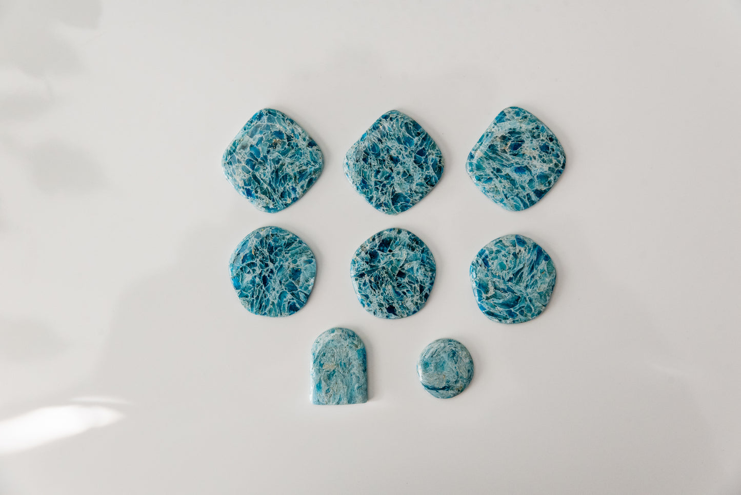 Ocean Granite