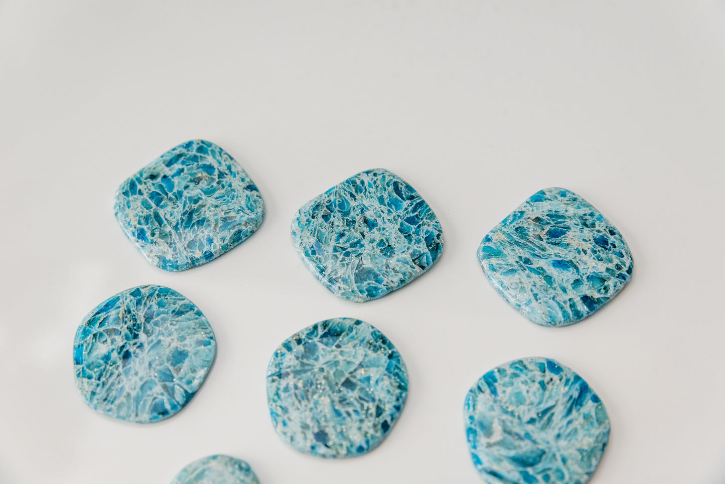 Ocean Granite