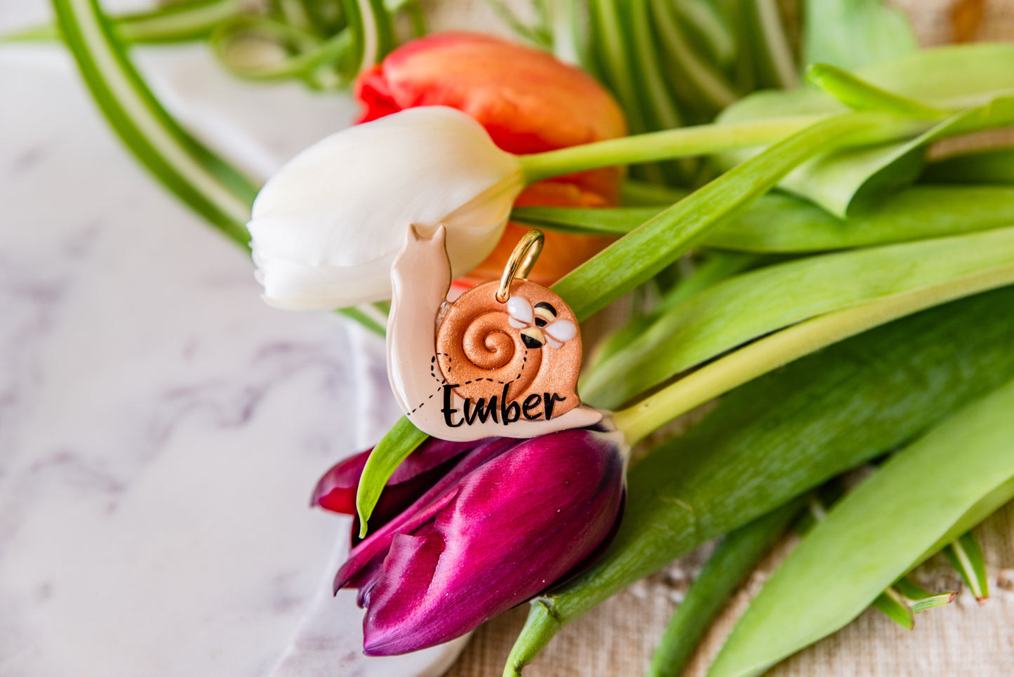 Snail