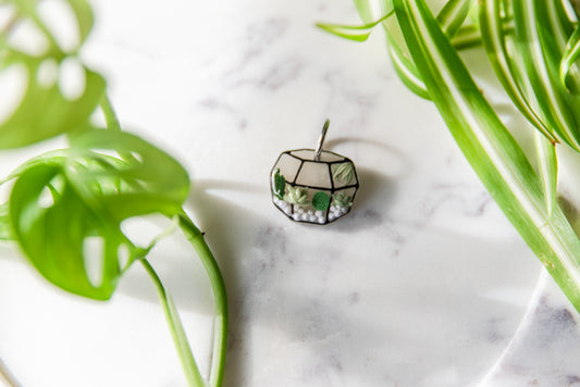Terrarium