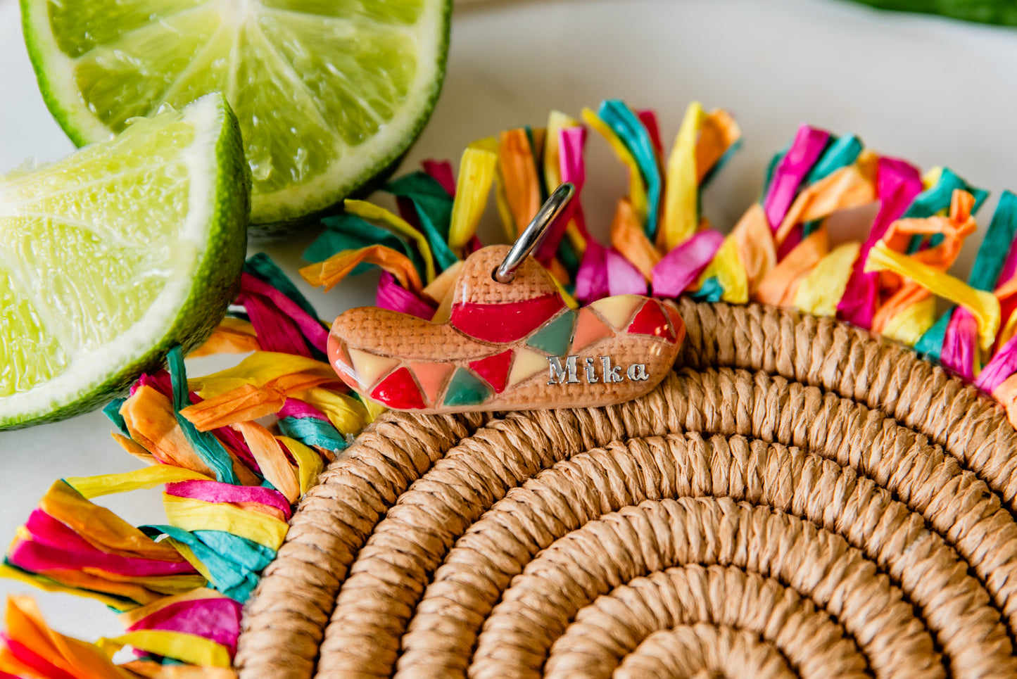 Sombrero 🇲🇽