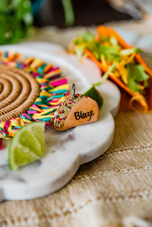 Taco 🌮