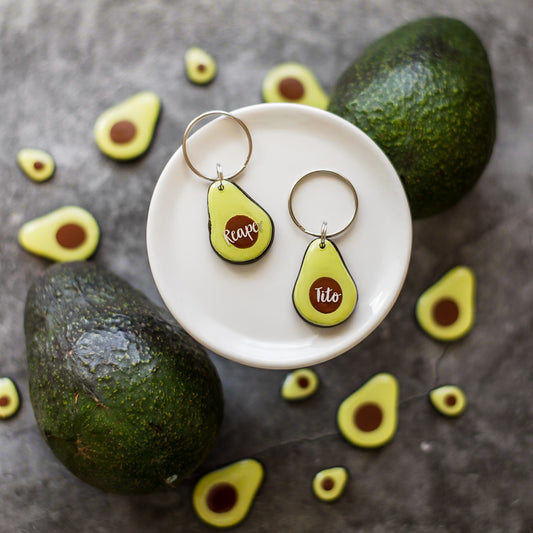 Avocado