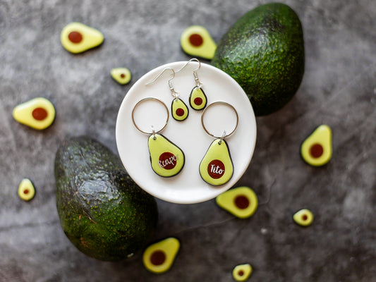 Avocado