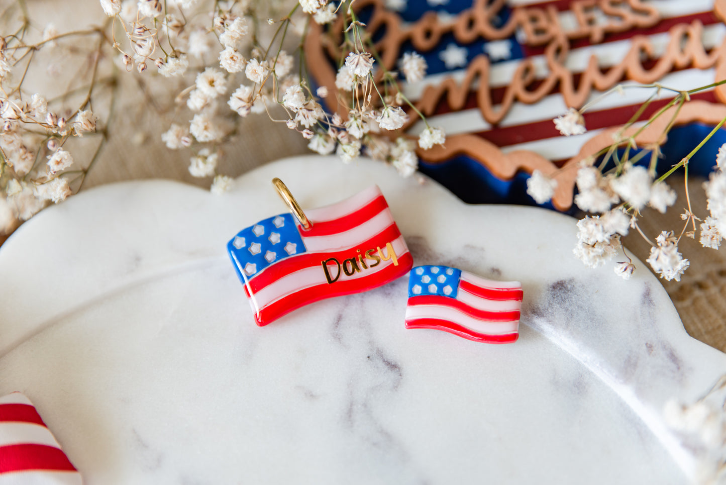 American Flag