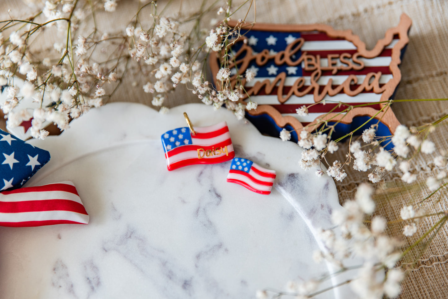 American Flag
