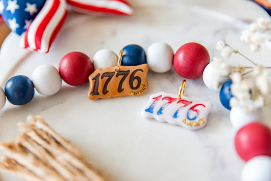 1776