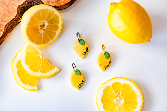 Lemon