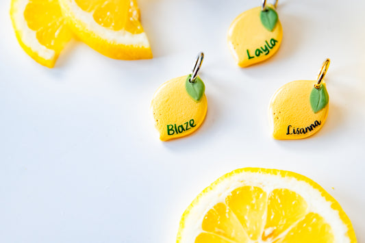 Lemon