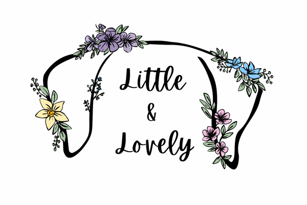 Little & Lovely